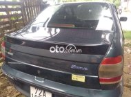 Fiat Siena 2001 - Màu xám, giá cực tốt giá 59 triệu tại BR-Vũng Tàu