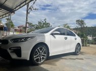 Kia Cerato 2021 - Bán xe siêu lướt odo 3800km giá 639 triệu tại Hà Nam