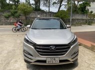 Hyundai Tucson 2017 - Nhập khẩu giá 735tr giá 735 triệu tại Cao Bằng