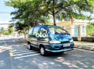 Daihatsu Citivan 2002 - Xe máy số cực chất giá 54 triệu tại Khánh Hòa