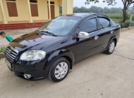 Daewoo Gentra 2010 - Màu đen giá hữu nghị giá 133 triệu tại Ninh Bình