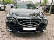 Mercedes-Benz E400 2015 - Màu đen giá 1 tỷ 279 tr tại Hải Phòng