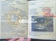 Kia Forte 2009 - Màu xám, xe nhập giá 275 triệu tại Nghệ An