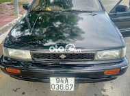 Nissan Bluebird 1992 - 55 triệu giá 55 triệu tại Tp.HCM