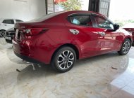 Mazda 2 2019 - Ít sử dụng, còn rất mới giá 479 triệu tại Ninh Bình