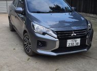 Mitsubishi Attrage 2021 - Nhập khẩu, chính chủ giá 348 triệu tại Thái Bình