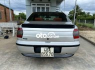 Fiat Siena 2003 - Màu bạc, giá cực tốt giá 58 triệu tại Lâm Đồng