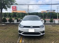 Volkswagen Polo 2020 - Xe chính chủ giá tốt giá 630 triệu tại Bình Dương