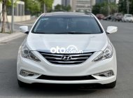Hyundai Sonata 2013 - 1 chủ từ đầu cực đẹp giá 540 triệu tại Hà Nội