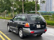 Hyundai Gold 2003 - Màu đen, nhập khẩu nguyên chiếc giá 280 triệu tại Hà Nội