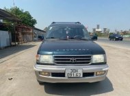 Toyota Zace 2003 - Chính chủ, giá cực tốt giá 148 triệu tại Hải Phòng