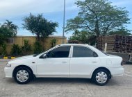 Mazda 323 2000 - Màu trắng, giá cực tốt giá 68 triệu tại Nam Định