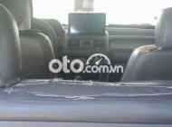 Mitsubishi Pajero Sport 2000 - Giá 135tr giá 135 triệu tại Tây Ninh