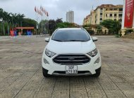 Ford EcoSport 2019 - Màu trắng, chính chủ giá 615 triệu tại Hà Nam