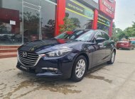 Mazda 2 2020 - Giá 620tr giá 620 triệu tại Vĩnh Phúc