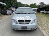 Ssangyong Stavic 2009 - Xe nhập khẩu giá 240 triệu tại Hà Nội