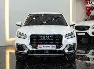 Audi Q2 2017 - Giá chỉ 1tỷ 199tr giá 1 tỷ 199 tr tại Hà Nội