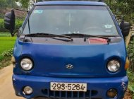 Hyundai Porter 2000 - Màu xanh lam, giá cạnh tranh giá 68 triệu tại Phú Thọ