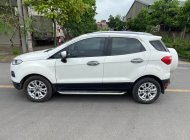 Ford EcoSport 2015 - Đăng ký 2015, chính chủ, giá chỉ 370tr giá 370 triệu tại Bắc Giang