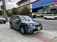 Subaru Forester 2020 - Màu xanh lam, xe nhập giá 1 tỷ 50 tr tại Đà Nẵng