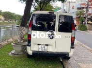 Fiat Doblo 2003 - Xe 7 chỗ giá 35 triệu tại Đà Nẵng