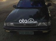 Toyota Corolla 1990 - Xe gia đình cần bán giá 68 triệu tại Đồng Nai