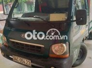 Kia K2700 2011 - Màu xanh lam, 190 triệu giá 190 triệu tại Hải Dương