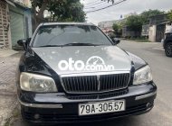 Hyundai XG 2007 - Nhập khẩu nguyên chiếc giá 200 triệu tại Tp.HCM