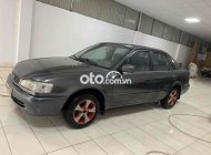 Toyota Corolla 1997 - Màu xám, giá cực tốt giá 111 triệu tại Bắc Giang