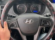 Hyundai i20 2014 - Màu trắng giá hữu nghị giá 320 triệu tại Hà Nội