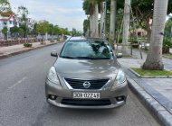 Nissan Sunny 2013 - Xe gia đình, giá 239tr giá 239 triệu tại Thái Bình