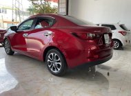 Mazda 2 2019 - Odo 1v4 km, bao test giá 479 triệu tại Nghệ An