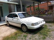 Fiat Tempra 1997 - Máy mạnh êm cho anh em tập lái giá 38 triệu tại Tây Ninh