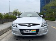 Hyundai i30 2012 - Đời 2012 còn mới, giá 345tr giá 345 triệu tại TT - Huế