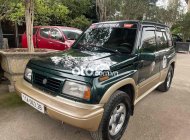 Suzuki Vitara 2007 - Mọi chức năng hoạt động tốt giá 238 triệu tại Vĩnh Phúc