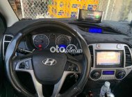 Hyundai i20 2012 - Màu xám, xe nhập xe gia đình giá 269 triệu tại Cần Thơ
