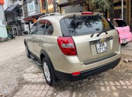 Chevrolet Captiva 2007 - Xe đẹp, không lỗi giá 190 triệu tại Bắc Ninh