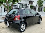 Toyota Yaris 2008 - Nhập khẩu Nhật Bản giá 275 triệu tại Ninh Bình