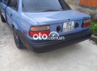 Toyota Corolla 1994 - Màu xanh lam, xe nhập giá cạnh tranh giá 46 triệu tại Quảng Ninh