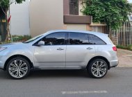 Acura MDX 2007 - Nhập khẩu giá 580tr giá 580 triệu tại Đắk Lắk