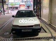 Nissan Sunny 1993 - Màu trắng giá cạnh tranh giá 59 triệu tại Tp.HCM