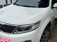 Kia Sorento 2015 - Xe chính chủ tại Long An, còn rất mới và đẹp giá 610 triệu tại Long An