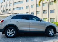 Audi Q3 2014 - Nhập khẩu nguyên chiếc, giá cực tốt giá 785 triệu tại Đà Nẵng