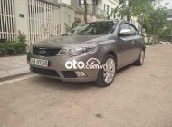 Kia Cerato 2007 - Gia đình sử dụng giá 198 triệu tại Sơn La