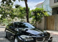 BMW 528i 2010 - Giá chỉ 640 triệu giá 640 triệu tại Tp.HCM