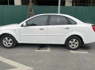 Daewoo Lacetti 2006 - Màu trắng, giá chỉ 115 triệu giá 115 triệu tại Hà Nội