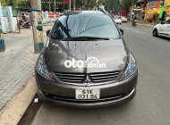 Mitsubishi Grandis 2011 - Xe chính chủ, giá tốt giá 495 triệu tại Bình Dương