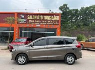 Suzuki Ertiga 2019 - Giá chỉ 405 triệu giá 405 triệu tại Thái Nguyên