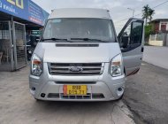 Ford Transit 2013 - Màu bạc giá 278 triệu tại Hải Dương