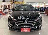 Hyundai Tucson 2018 - Full options giá 755 triệu tại Hà Giang